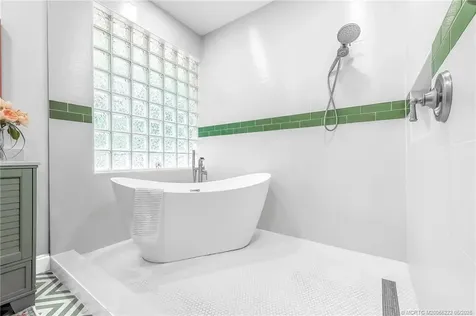 9262 Silver Glen Way Lake Worth FL 33467