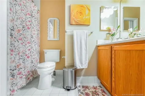 9262 Silver Glen Way Lake Worth FL 33467