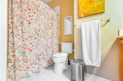9262 Silver Glen Way Lake Worth FL 33467