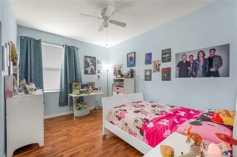 9262 Silver Glen Way Lake Worth FL 33467