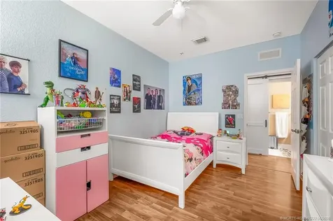 9262 Silver Glen Way Lake Worth FL 33467
