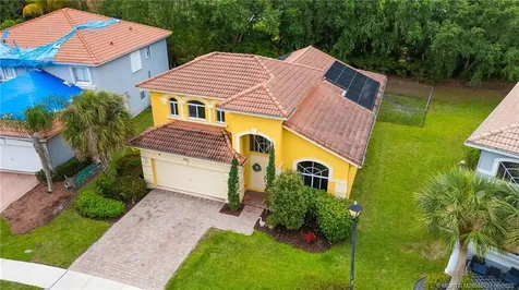 9262 Silver Glen Way Lake Worth FL 33467