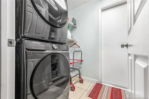 9262 Silver Glen Way Lake Worth FL 33467