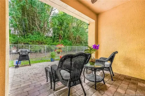 9262 Silver Glen Way Lake Worth FL 33467