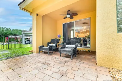 9262 Silver Glen Way Lake Worth FL 33467