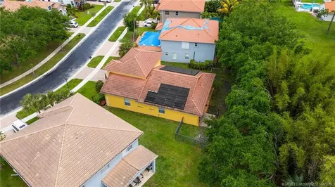 9262 Silver Glen Way Lake Worth FL 33467