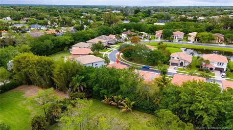 9262 Silver Glen Way Lake Worth FL 33467