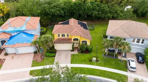 9262 Silver Glen Way Lake Worth FL 33467