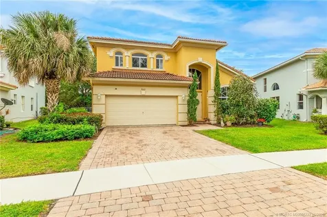 9262 Silver Glen Way Lake Worth FL 33467