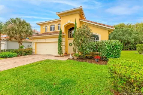 9262 Silver Glen Way Lake Worth FL 33467