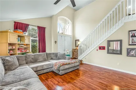 9262 Silver Glen Way Lake Worth FL 33467