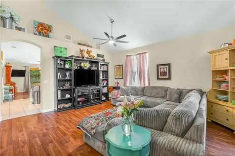 9262 Silver Glen Way Lake Worth FL 33467