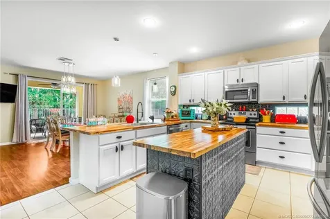 9262 Silver Glen Way Lake Worth FL 33467