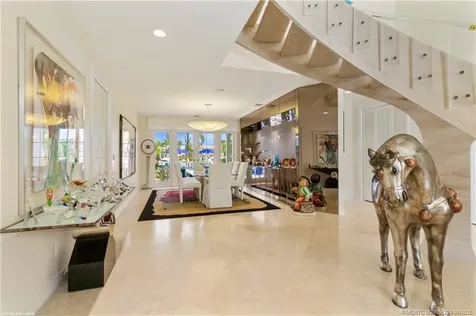 6819 SE South Marina Way Stuart FL 34996