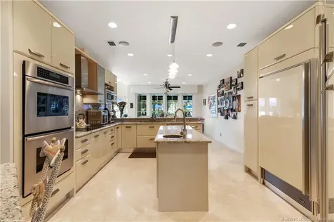 6819 SE South Marina Way Stuart FL 34996