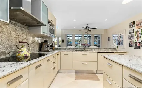 6819 SE South Marina Way Stuart FL 34996