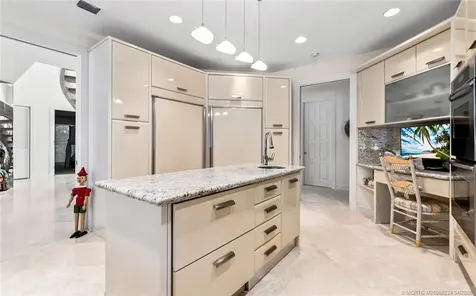 6819 SE South Marina Way Stuart FL 34996