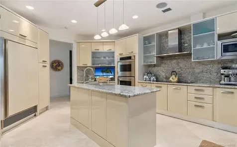 6819 SE South Marina Way Stuart FL 34996