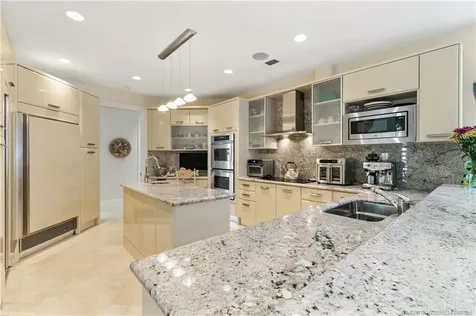 6819 SE South Marina Way Stuart FL 34996