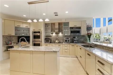 6819 SE South Marina Way Stuart FL 34996