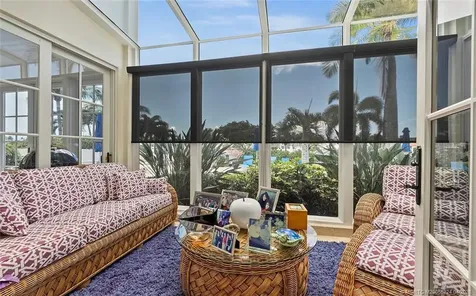 6819 SE South Marina Way Stuart FL 34996