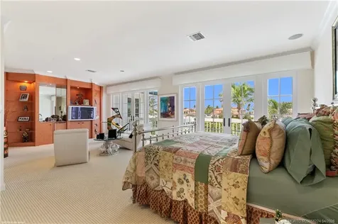 6819 SE South Marina Way Stuart FL 34996