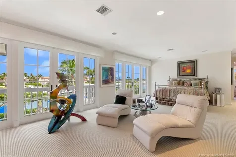 6819 SE South Marina Way Stuart FL 34996