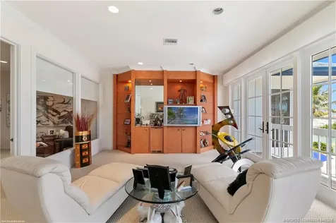 6819 SE South Marina Way Stuart FL 34996