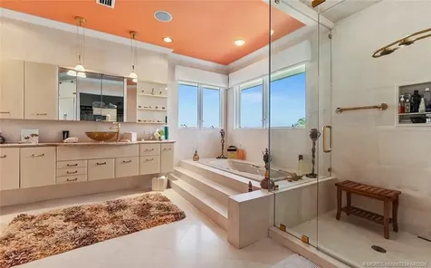 6819 SE South Marina Way Stuart FL 34996