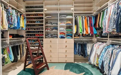 6819 SE South Marina Way Stuart FL 34996