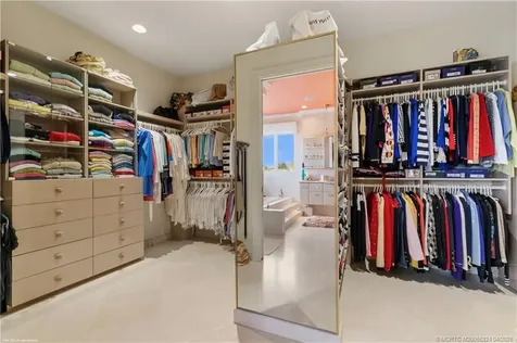 6819 SE South Marina Way Stuart FL 34996