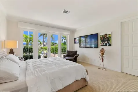 6819 SE South Marina Way Stuart FL 34996