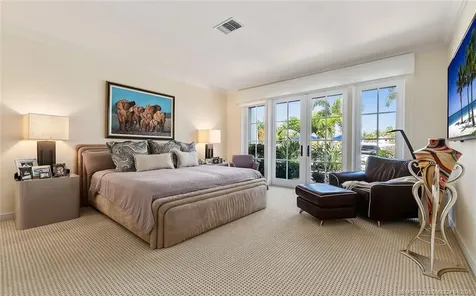 6819 SE South Marina Way Stuart FL 34996