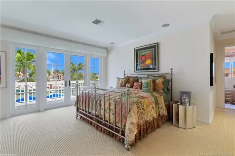 6819 SE South Marina Way Stuart FL 34996