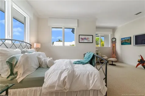 6819 SE South Marina Way Stuart FL 34996