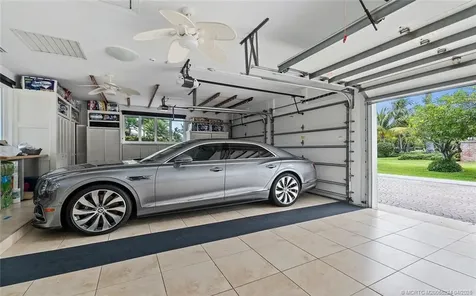 6819 SE South Marina Way Stuart FL 34996