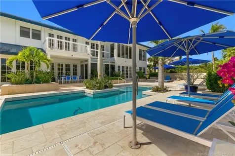 6819 SE South Marina Way Stuart FL 34996