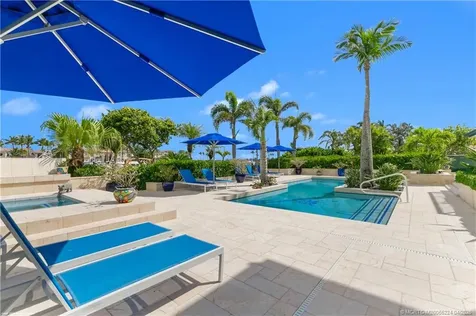 6819 SE South Marina Way Stuart FL 34996