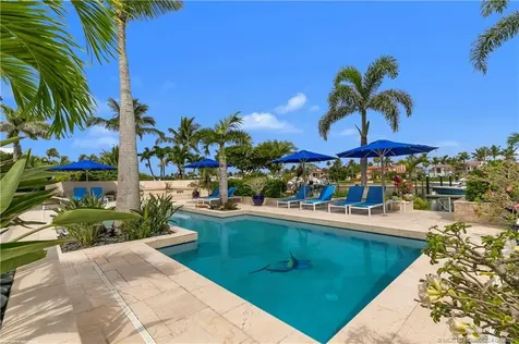 6819 SE South Marina Way Stuart FL 34996