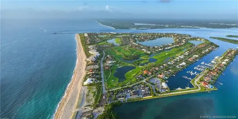 6819 SE South Marina Way Stuart FL 34996