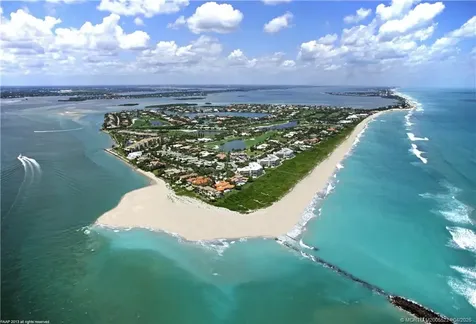 6819 SE South Marina Way Stuart FL 34996