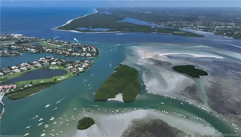 6819 SE South Marina Way Stuart FL 34996