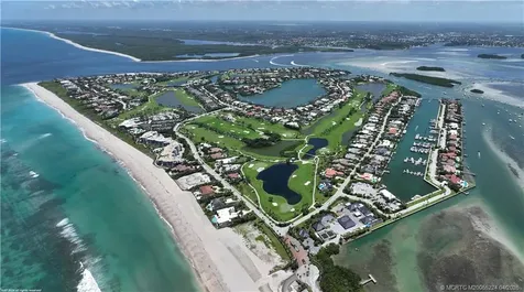 6819 SE South Marina Way Stuart FL 34996