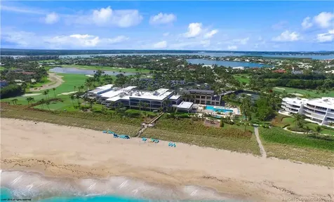 6819 SE South Marina Way Stuart FL 34996