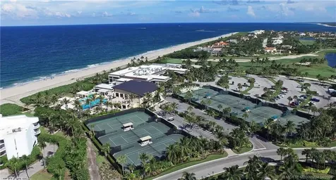 6819 SE South Marina Way Stuart FL 34996