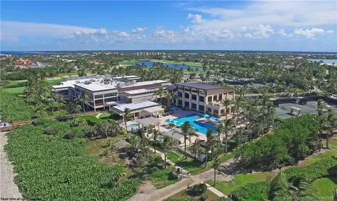 6819 SE South Marina Way Stuart FL 34996