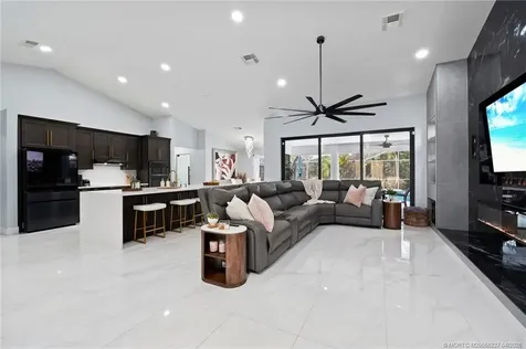 7725 Gullotti Place Port St Lucie FL 34952