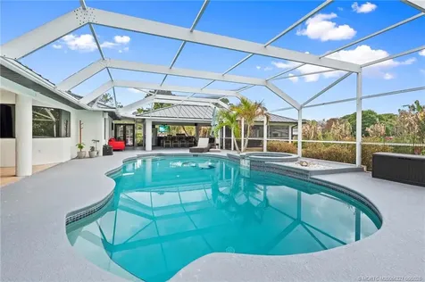 7725 Gullotti Place Port St Lucie FL 34952