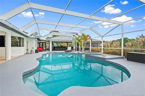 7725 Gullotti Place Port St Lucie FL 34952
