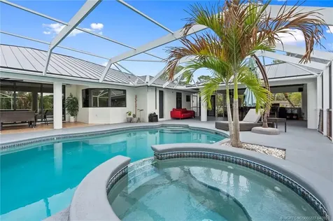 7725 Gullotti Place Port St Lucie FL 34952